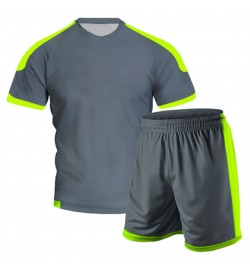 Volleyball Uniform